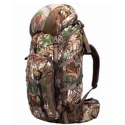 Badlands Summit Backpack