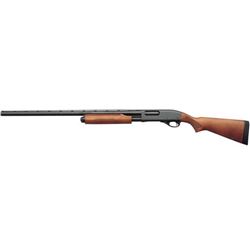 Remington Youth Shotgun