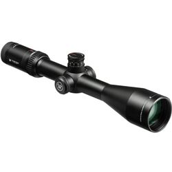 Vortex Viper HS LR Rifle Scope 6-24x