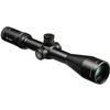 Image 1 : Vortex Viper HS LR Rifle Scope 6-24x