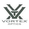 Image 2 : Vortex Viper HS LR Rifle Scope 6-24x