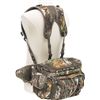 Image 1 : Alps Big Bear Backpack
