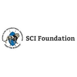 AWLS Cabin Vacation Package