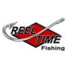 Image 1 : Reel Time Fishing