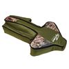 Image 2 : Excalibur Micro 335 Crossbow w/Crypt Case