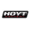 NEW Hoyt Carbon Defiant Camo Right Hand 60-70# 28-30