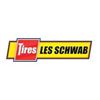 Image 1 : Set of 4 Tires From Les Schwab