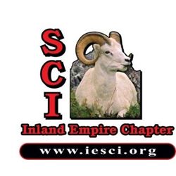 Huckleberry Pie and Table Setting for 2