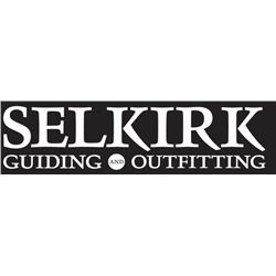 Selkirk Outfitters Mountain Lion Hunt