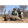 Image 4 : South Africa 7-day Hunt for 1-4 Hunters