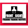 Image 1 : Front Sight Firearms Tranining Institute
