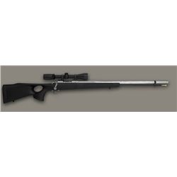 Ultimate Muzzleloader