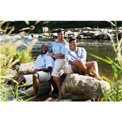 Rebecca Houlihan Photography