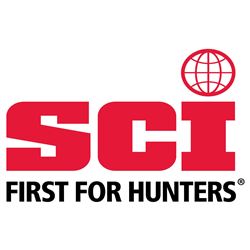 SCI National Life Membership