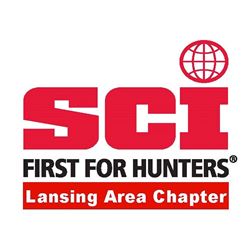 SCI Lansing Area Chapter Life Membership