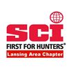 Image 1 : SCI Lansing Area Chapter Life Membership