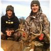 Image 3 : Missouri Whitetail and Turkey for 2