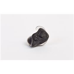 ESP Stealth Digital Hearing Protection