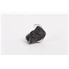 Image 1 : ESP Stealth Digital Hearing Protection
