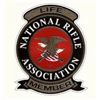 Image 1 : NRA Life Membership