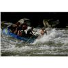Image 2 : 5-Day/4 night whitewater rafting on Idaho's famous Main Salmon River for 2