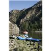 Image 3 : 5-Day/4 night whitewater rafting on Idaho's famous Main Salmon River for 2
