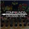 Image 4 : Compounds and Crossbows