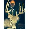 Image 2 : 4-day Missouri Whitetail Muzzleloader Hunt