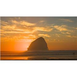 Pacific City Dory Fishing Trip