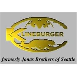 Kleinburgers Trophy Restoration