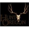 Image 1 : Eastern Oregon Cow Elk Hunt
