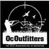 Image 2 : 4 Day/3 Night Argentina Dove Hunt for 3 Hunters with  OC Outfitters (6 dove hunts)