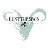 Image 3 : 4 Day Roe Deer Hunt with Hunt Trip Spain for 1 Hunter & 1 Non-Hunter Included is 3 days of sightseei