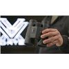 Image 1 : Vortex FURY 10X42 Laser Rangefinder Binocular