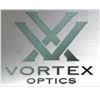 Image 2 : Vortex FURY 10X42 Laser Rangefinder Binocular