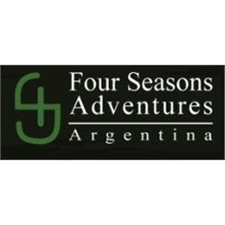 3 Day (1/2 day, 2 Full days, ½ day) High Volume Dove Hunt with Four Seasons Adventures – Argentina f