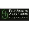 Image 1 : 3 Day (1/2 day, 2 Full days, ½ day) High Volume Dove Hunt with Four Seasons Adventures – Argentina f