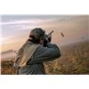 Image 2 : 3 Day (1/2 day, 2 Full days, ½ day) High Volume Dove Hunt with Four Seasons Adventures – Argentina f