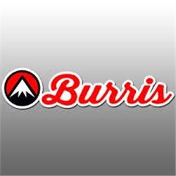 Burris- Gift Certificate for 50% off of any ONE item from Burris Optics