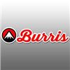 Image 1 : Burris- Gift Certificate for 50% off of any ONE item from Burris Optics