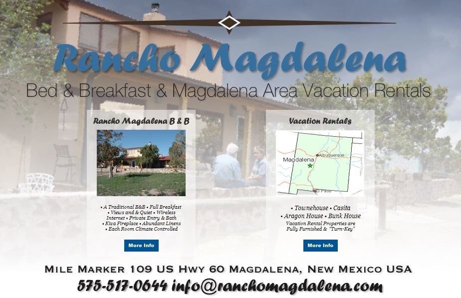 Resultado de imagen para MARY MAGDALENE NEW MEXICO