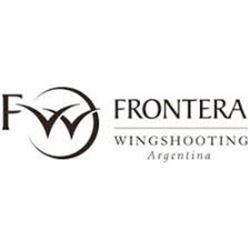 4 Day/3 Night Argentina High Volume Dove Hunt for 4 Hunters with Frontera Wingshooting (6 Hunts)