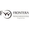 Image 1 : 4 Day/3 Night Argentina High Volume Dove Hunt for 4 Hunters with Frontera Wingshooting (6 Hunts)
