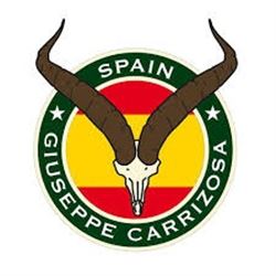 5 Day Amazing Spanish Hunt for 1 Hunter:  Includes a $2,000.00 Credit Towards Any Trophy Fee to hunt