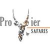 Image 2 : 7 Day Unforgettable South African Safari for 4 Hunters with Provier Safaris.  Included is 1 Blesbuck