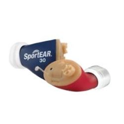 $1,000 Gift Certificate to Cover the cost of a “Custom 30” or any other SportEAR Custom Series Produ