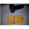 Image 1 : Ingersol Fly Cutter 2''1/2 with shank 1''1/4