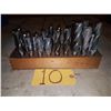 Image 2 : End Mill shank 3/4''