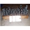 Image 2 : End Mill shank 3/4''