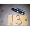 Image 1 : Walter Indexable End Mill 3/4''